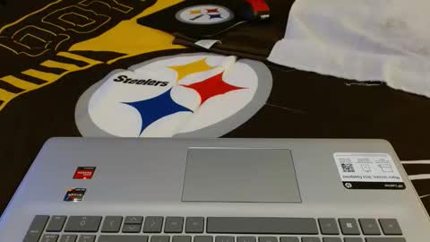 Jay online show from 11.29.25