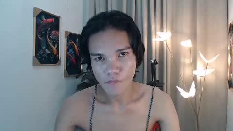 jensene online show from 03.27.26