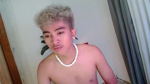 jaysee_hugecox online show from 04.18.26