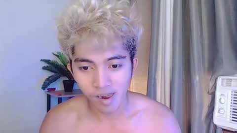 jaysee_hugecox online show from 05.29.26