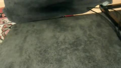 jaysgirl708799787 online show from 04.20.26