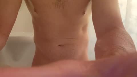 jaysmitty696924 online show from 06.19.26