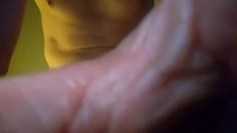 jaysmitty696924 online show from 07.18.26