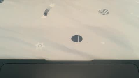 jaysmm online show from 10.20.25