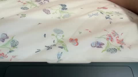 jaysmm online show from 03.28.26