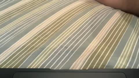 jaysmm online show from 04.05.26