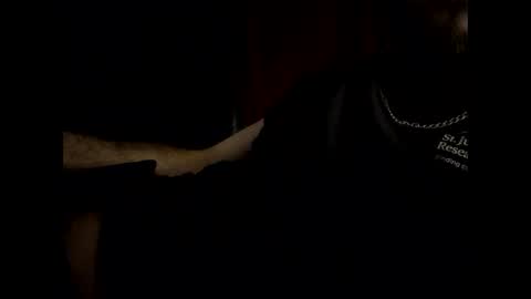 Jaysobricked online show from 02.16.26