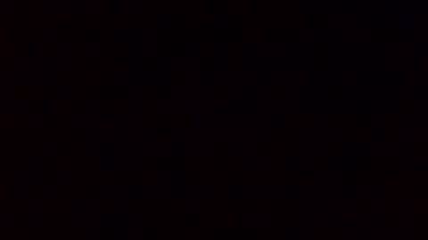 Jayfly online show from 12.04.24