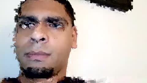 Jayfly online show from 12.20.24