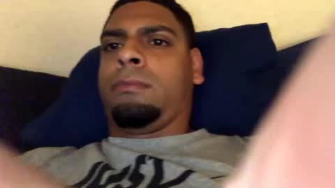 Jayfly online show from 09.09.25