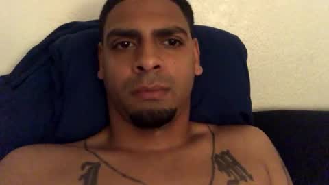 Jayfly online show from 09.10.25