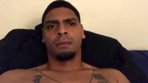 Jayfly online show from 09.15.25