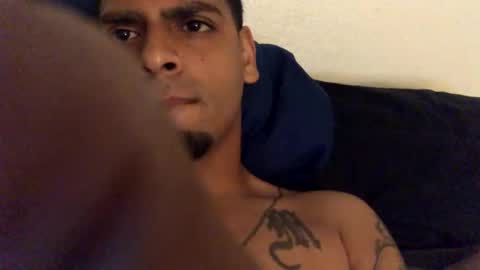 Jayfly online show from 09.27.25