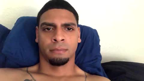 Jayfly online show from 10.26.25