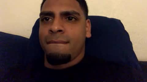 Jayfly online show from 12.14.25