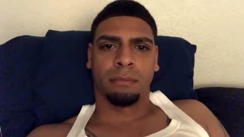 Jayfly online show from 12.16.25