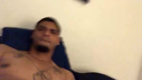 Jayfly online show from 01.15.26