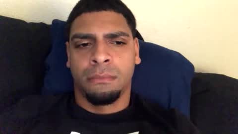 Jayfly online show from 01.16.26