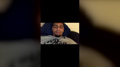 Jayfly online show from 02.13.26