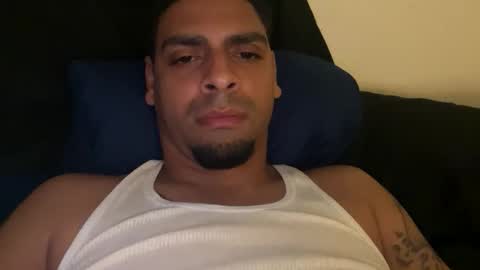 Jayfly online show from 03.19.26