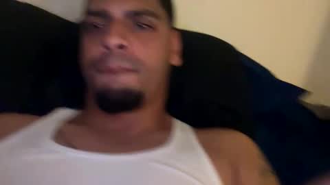 Jayfly online show from 04.02.26