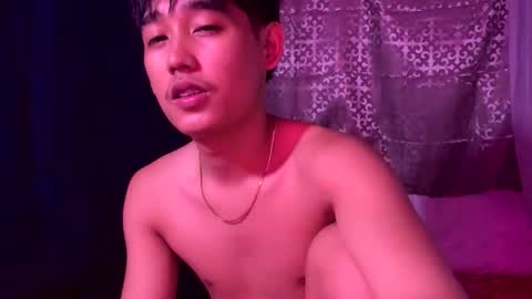 jayson684568 online show from 01.14.26