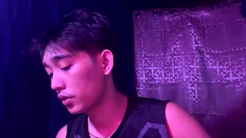 jayson684568 online show from 01.17.26