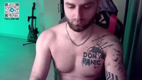 Jason James online show from 02.20.26