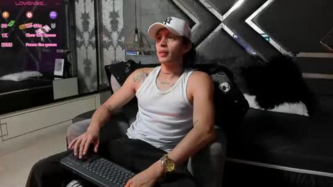 Jay Taylor online show from 04.28.26