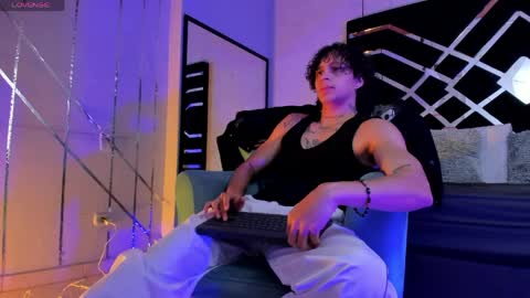 Jay Taylor online show from 05.26.26
