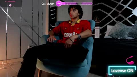 Jay Taylor online show from 07.14.26