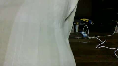 jayth1997 online show from 06.01.26