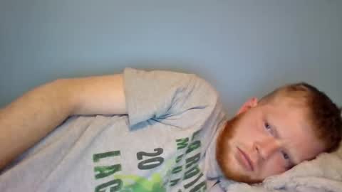 jaythenorth online show from 02.07.26