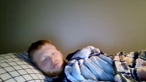 jaythenorth online show from 02.09.26