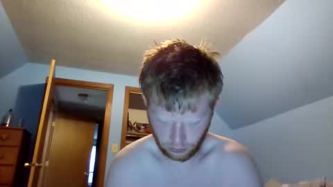 jaythenorth online show from 04.13.26