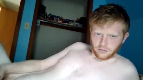 jaythenorth online show from 04.19.26