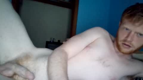 jaythenorth online show from 04.19.26