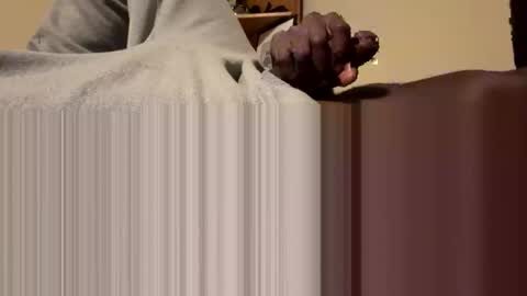 Snapshot of jaytiger97 chatting on 11.09.25 Jay online show from 11.09.25