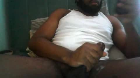 jaytys145364616 online show from 01.17.26