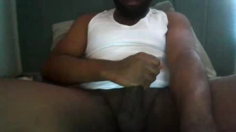 Snapshot of jaytys145364616 chatting on 06.06.26 jaytys145364616 online show from 06.06.26