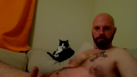 Jay online show from 11.11.25