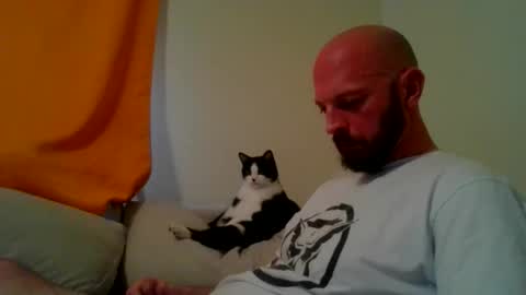 Jay online show from 11.16.25