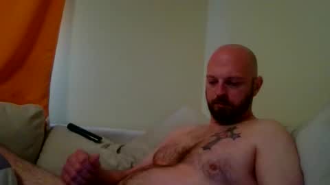 Jay online show from 03.28.26