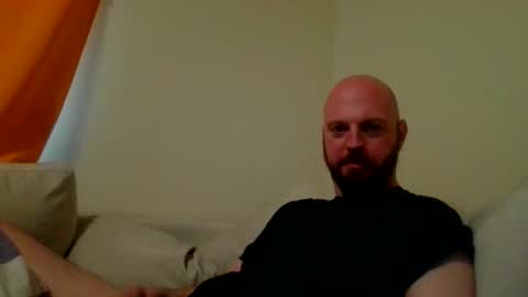 Jay online show from 04.02.26