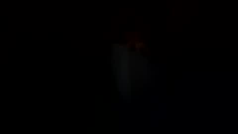 jaywild69 online show from 06.27.26