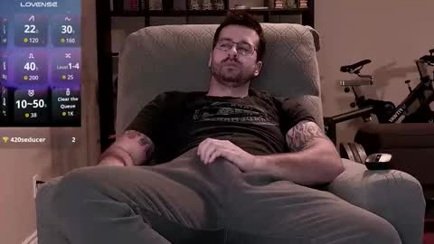 jayxcee OFFICIAL online show from 11.15.25