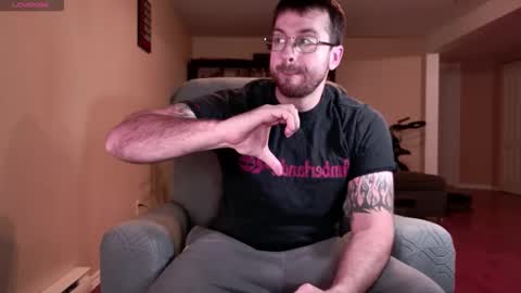 jayxcee OFFICIAL online show from 12.22.25