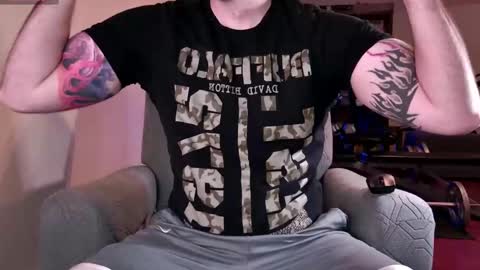 jayxcee OFFICIAL online show from 01.13.26