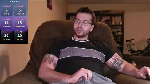 jayxcee OFFICIAL online show from 03.07.26