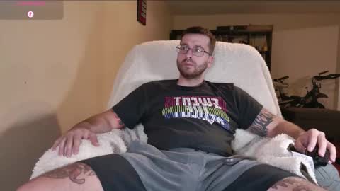 jayxcee OFFICIAL online show from 03.29.26